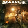 DEAD STAR - EP