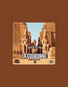 POOCHOO SAITAMA SRM सुनें, म्यूज़िक वीडियो देखें, बायो पढ़ें, दौरे की तारीखें और बहुत कुछ देखें!