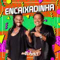 ENCAIXADINHA