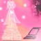 Dutie, Pt. 1 - g!ocktokyo lyrics