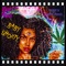 Baby Shorty (feat. Nas Aquil) - MIKEY WISEMAN lyrics