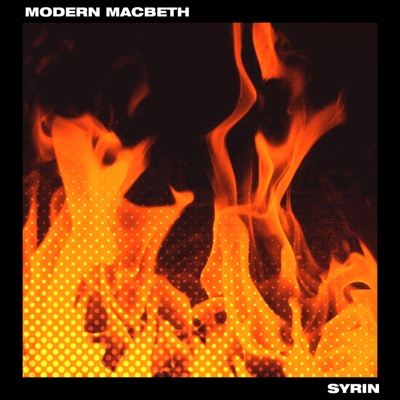 Modern Macbeth - Single