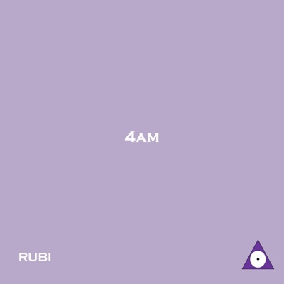 4AM (feat. CapsCtrl) - Single