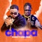 Chapa - Don Pay & Landa Freak lyrics