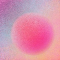 Okay - Single - KID E$s