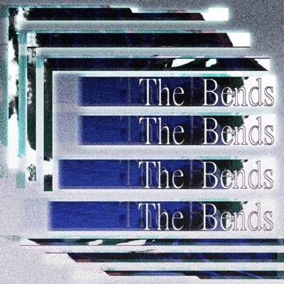 The Bends - Single