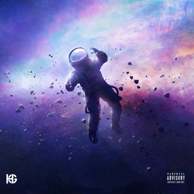 Back To the Future - Single