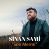 Son Mermi - Single