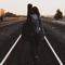 Love Songs (Kaash Paige) - Yussuf El Issaoui lyrics