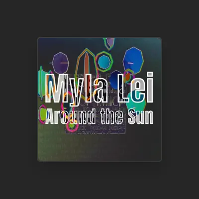 Listen to Myla Lei, watch music videos, read bio, see tour dates & more!
