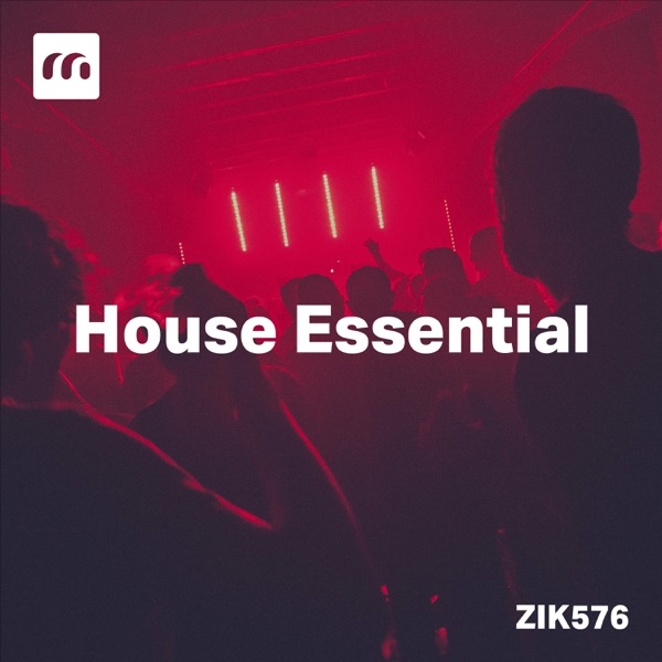 House Essential