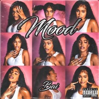 Mood - Single - GOE & BAI