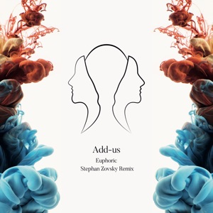 Euphoric - Single