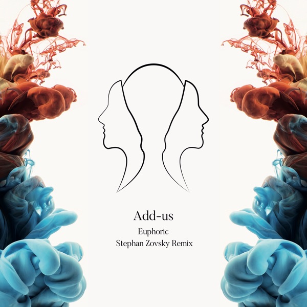 Euphoric - Single