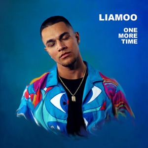 LIAMOO - One More Time - Line Dance Music