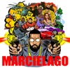 Roc Marciano