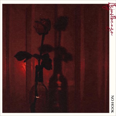 No Hook - Single