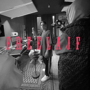 Freelajf
