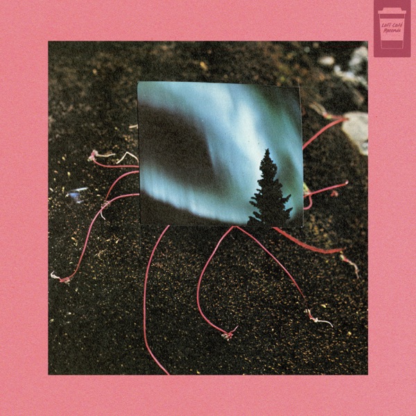Quiet Nights - EP