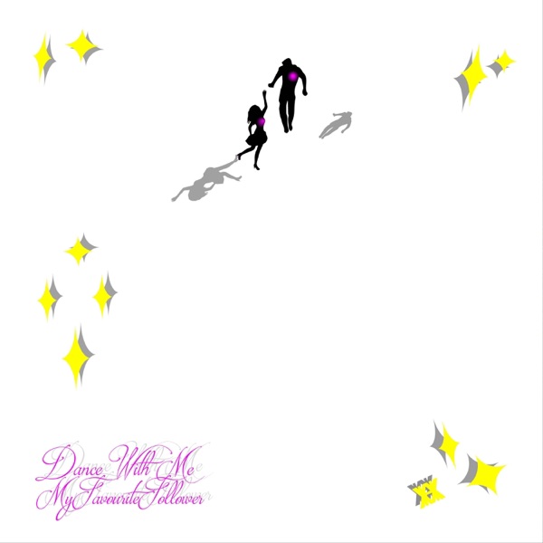 Dance With Me