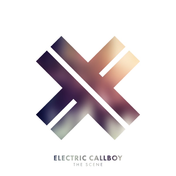 The Scene - Electric Callboy