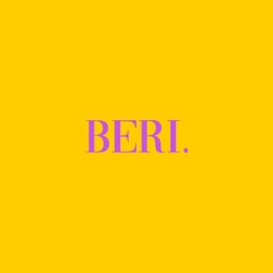 BERI