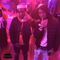 Get My Gun (feat. Young Moose) - Single - Bink Baghdad