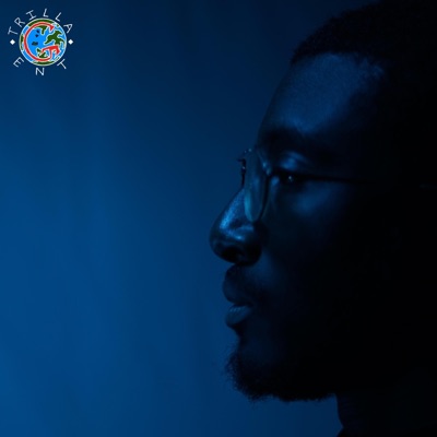 Feeling Stuck - Single