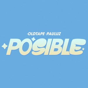 Posible