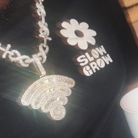 Climbing - Single - Wifi Jumper