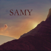 SAMY - Simon Heiduschka & Sorbisches National-Ensemble