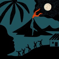 You (feat. Tony Glausi) - Single - Daniel Vadillo