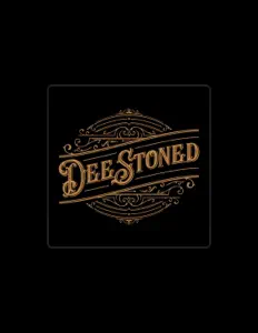 DeeStoned: песни, клипы, биография, даты выступлений и многое другое.