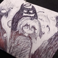 Enemy (feat. Xona & Heylog) - Single - oc