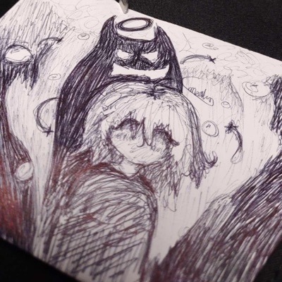 Enemy (feat. Xona & Heylog) - Single