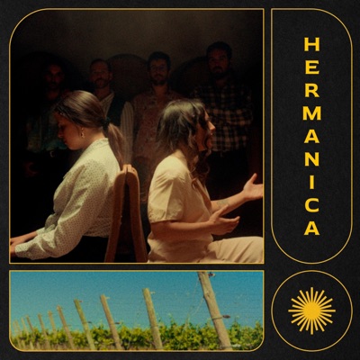 Hermanica - Single