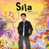 Sila - Single