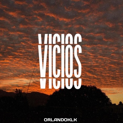 VICIOS - Single