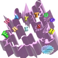 Waytoofresh - Single - Yoyo Bands, DEVIOUSTRIP & Sinners Club