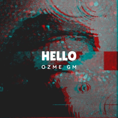 Hello - Single