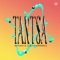 Tantsa (Radio Mix) artwork