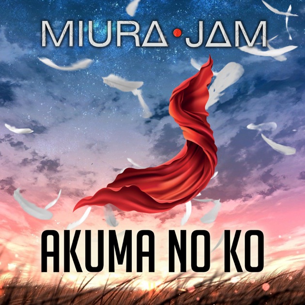 Akuma no Ko (Attack on Titan: Shingeki no Kyojin) - Song by Miura Jam -  Apple Music