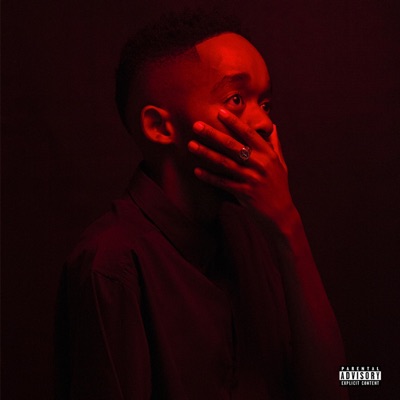 Maybe Now You Know - EP