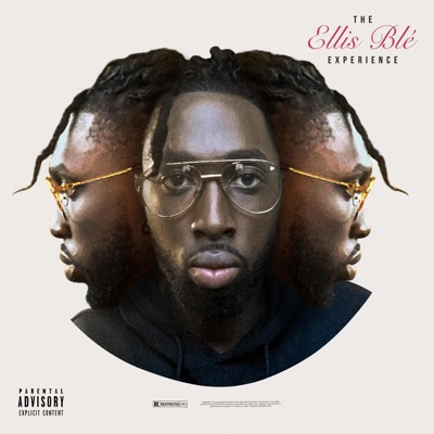 The Ellis Blè Experience - EP