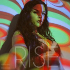 Rise (feat. Rose Thornberry) Jpalm