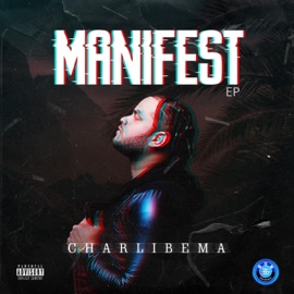 MISSION STATEMENT (feat. RXBZ, DONTRIP, SEJOUX LEO-STAR & BAD B) CHARLIBEMA