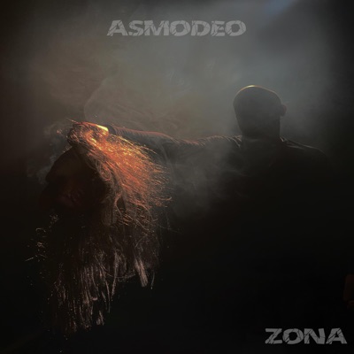 Asmodeo - Zona