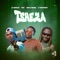 Tsheza (feat. Dj Sibula & Suintement) - DJ Renaldo lyrics