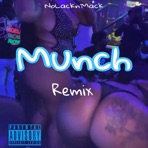 Munch - Single