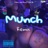 Munch